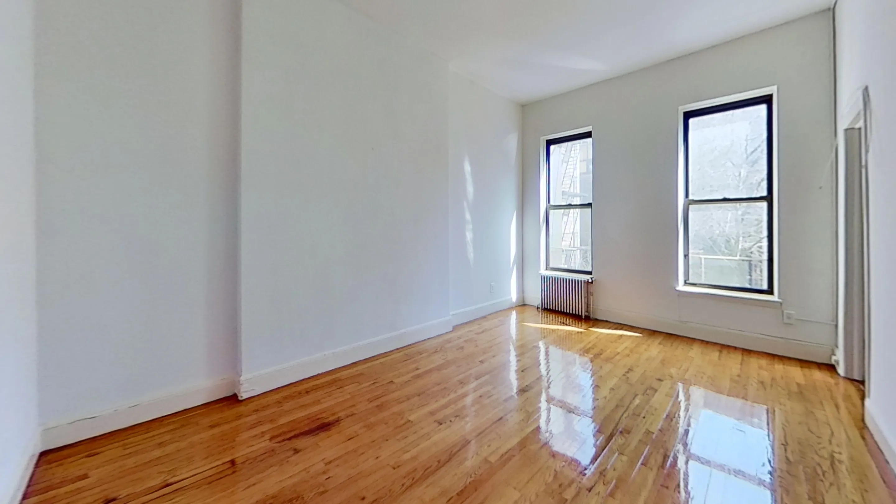 971 Lexington Avenue