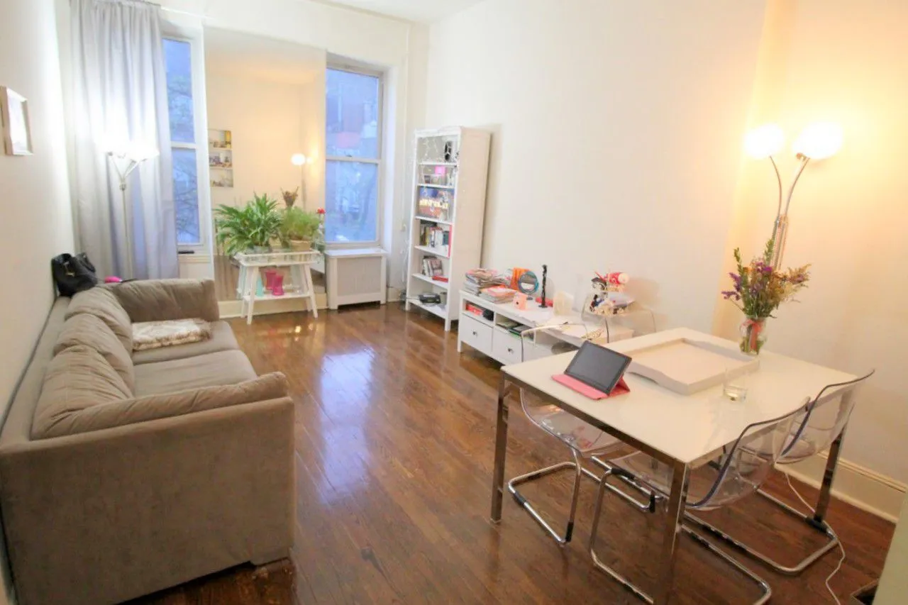 971 Lexington Avenue #4A