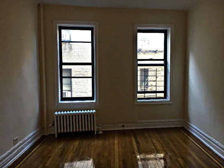 97 Arden Street #5L - Inwood property photo