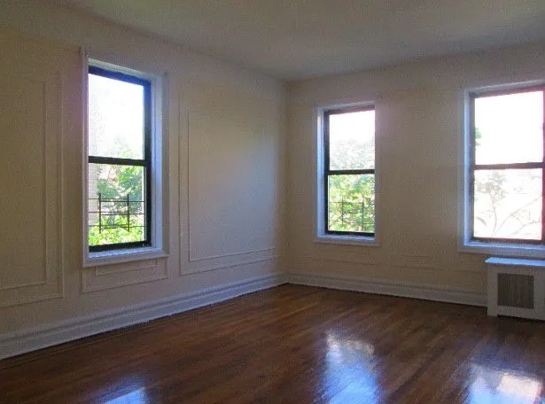 97 Arden Street #5N - Inwood property photo