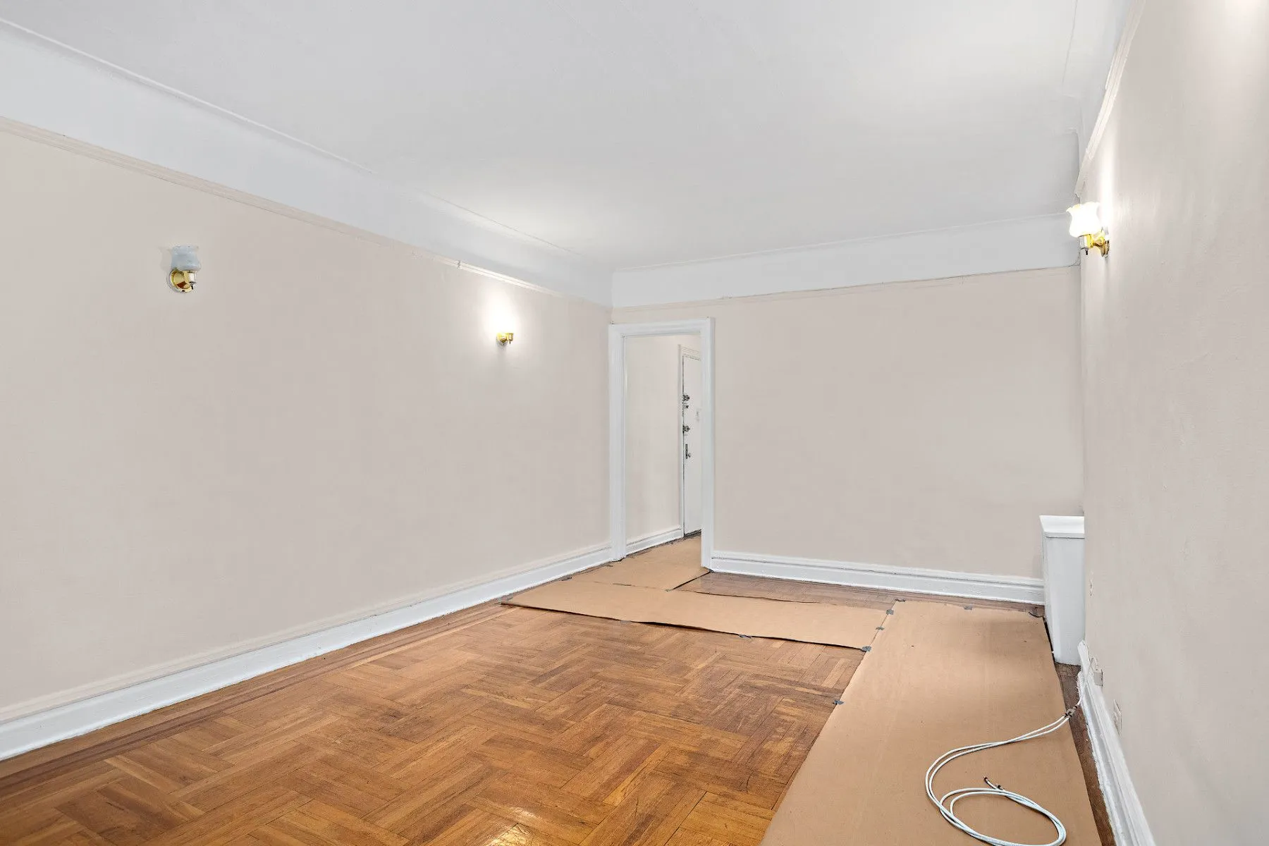 98 Thayer Street #A6 - Inwood property photo